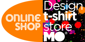 オンライン販売