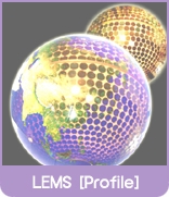 LEMS Profile