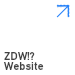 ZDW!? Official Website