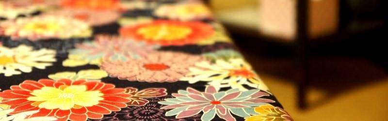 古民家。日本の文化、和の文化、折り紙「origami」by  LEMS。Japanese hiphop jazzy